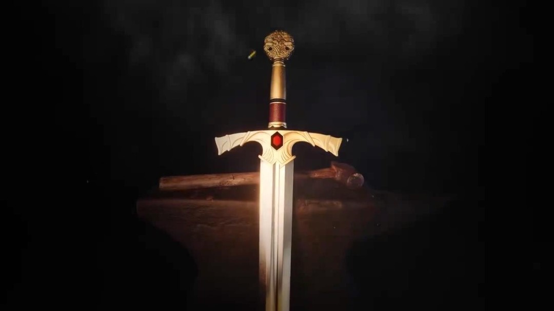 ���������������������Ԥ�� ��Ϸ�ۼ�76Ԫ