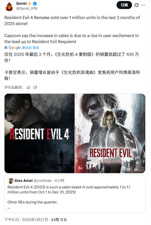 ������Σ��4�����ư桷��ȥ3�����������˳�100��