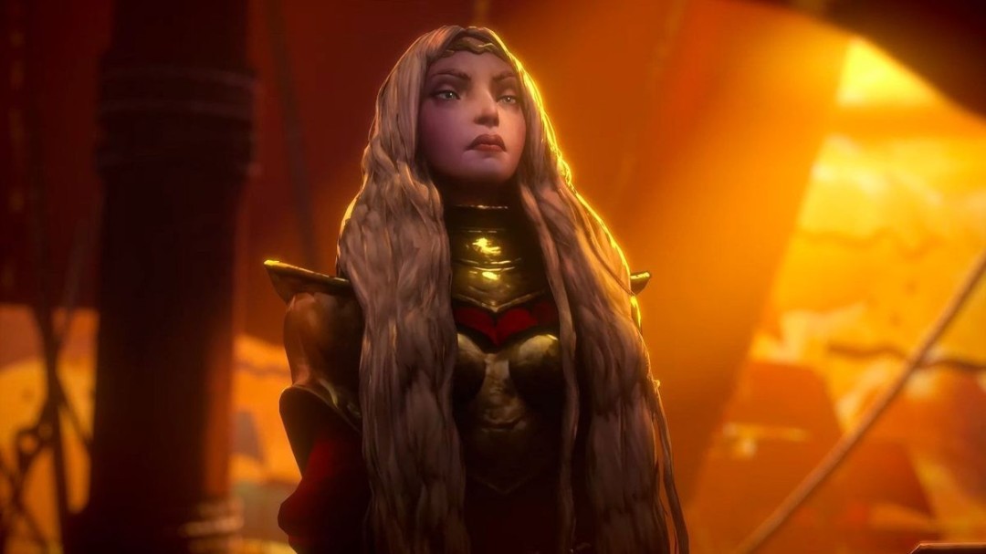 �����ⲻϢ��Steam��������ͻ��5��� ��ʽ����½�����