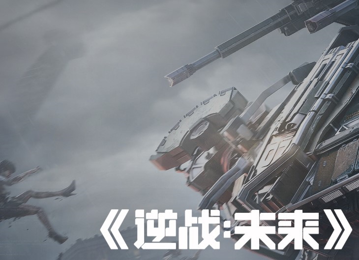 ��սδ���ֿ�ϵͳ