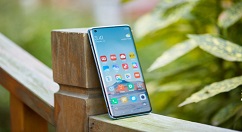 С��10S�������ֶܷ��� С��10S�ֽܷ���