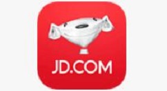 ������ô�л�վ�� �����л�վ��̳�