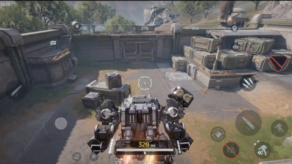 ��սδ����λ�����׷��÷ּ���ȫ����