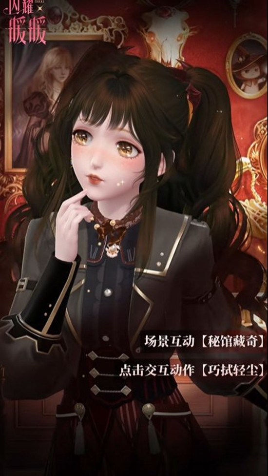 ��ҫůů3500����