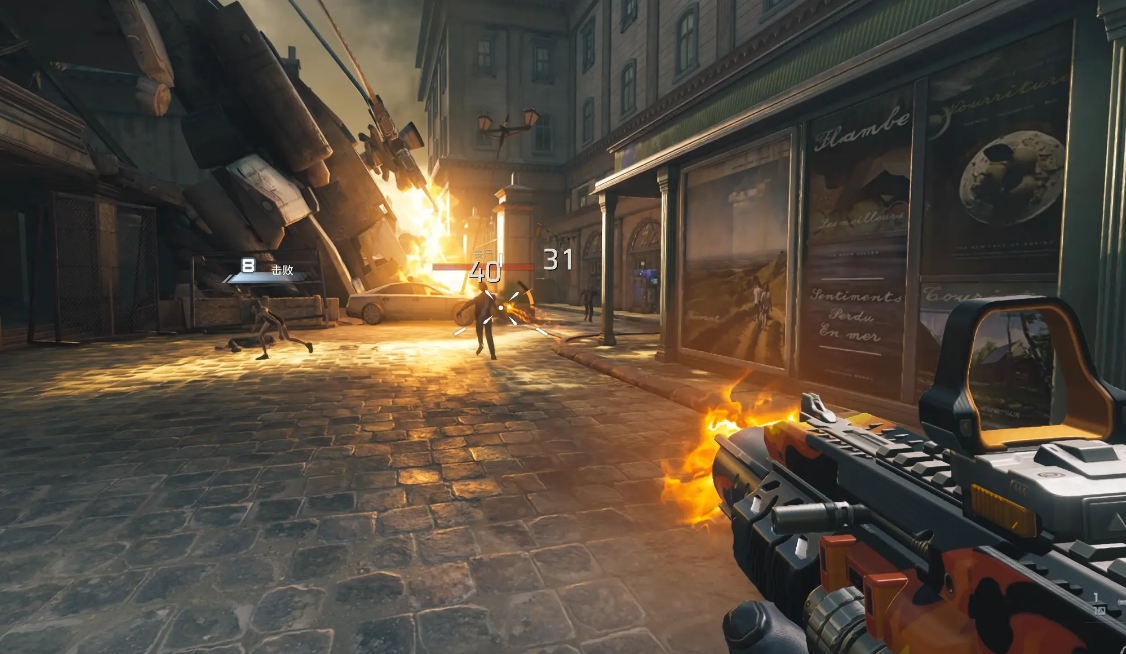 ��սδ������������ָ��