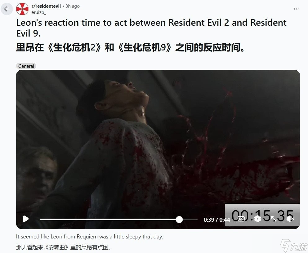 ����Σ�� ������ʵ�������� �ﰺҽԺ�Թ۵��Ϯ��������ɫ��������