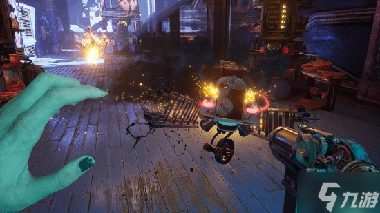 �ٷ�͸¶ ��������������������½�չ�ع�