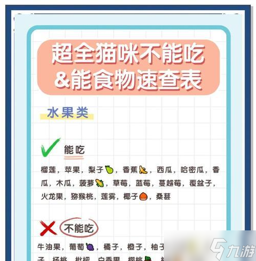 ����6Ұè����ʳ��ζ����� �߽���Ϸ����