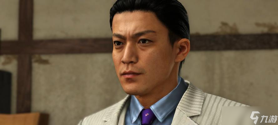 ������6���������������� ������Ϸ����������������