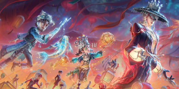 �����˸�֧�����������