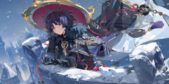 ԭ������ϡ�и�����ȡ����