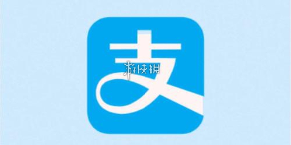 ֧�������帣��������ȫ