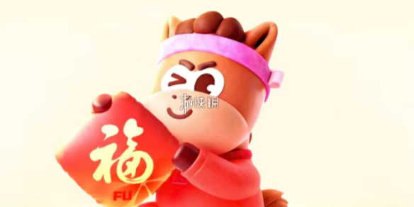 ����ר����������ȫ