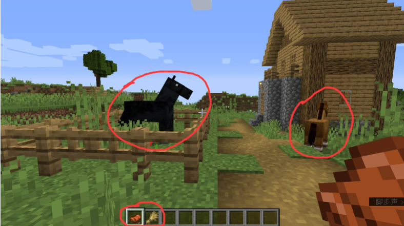 �ҵ����������ѱ�����������