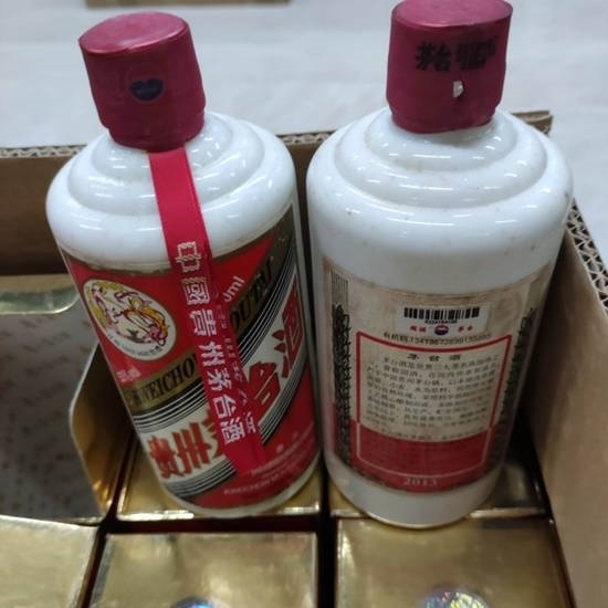 ����ƽ�ٷ���̸ę́��10������� ��ǰ�ɼ��治��