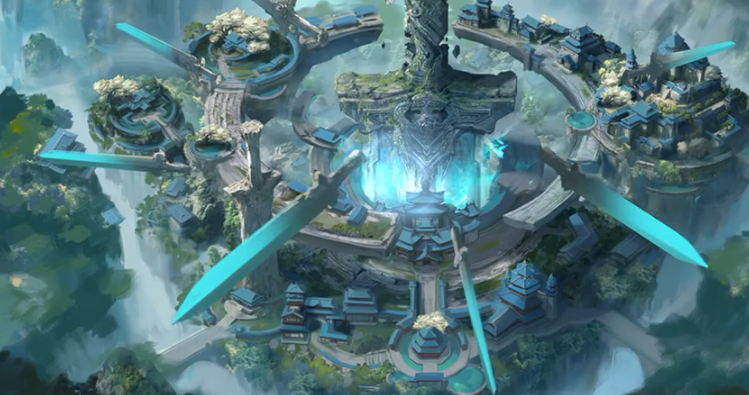 �����������淨ȫ����