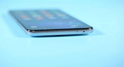 ����k40֪ͨ������ο��� ����k40֪ͨ�������ý̳�