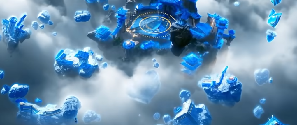 ������������ɽ