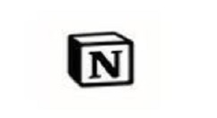 notion��ô����ͼƬ notion����ͼƬ�̳�