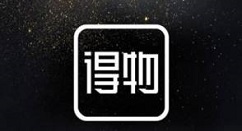 ����ѧ����֤������ ����ѧ����֤Ҫ���ͨ��