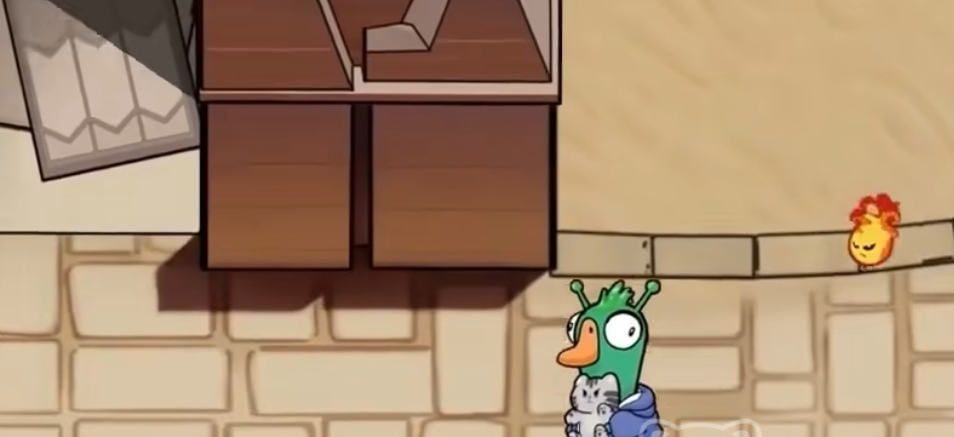 ��Ѽɱ�������̶�Ƥ����ô��ȡ