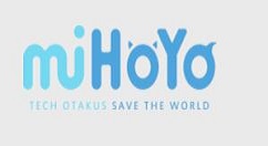 �׹����˺���ô������ֻ� �׹����˺Ž���󶨷���