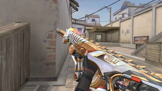 CF����������Ƥ��һԾ���鹫��