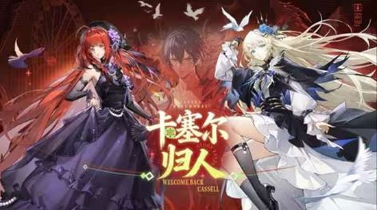 ���忨����֮���´��ع�ר������������