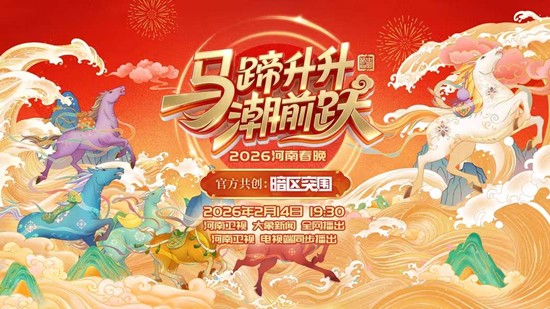 ����ͻΧ���ϴ�������������Ŀ