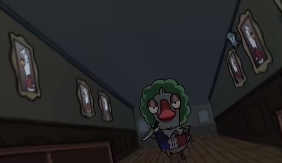 ��Ѽɱͨ��֤��������