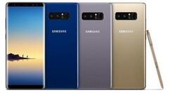 ���ǲ������⹦�������� ���ǲ������⿪������