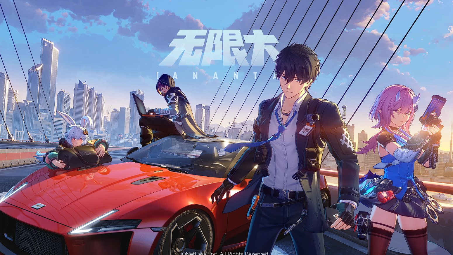 ���޴�����Ҫ�����