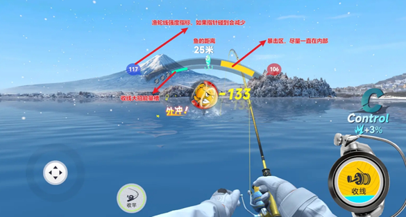 ����������������淨����