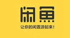 ������ôɾ���������Ķ��� ����ɾ���������Ķ�������