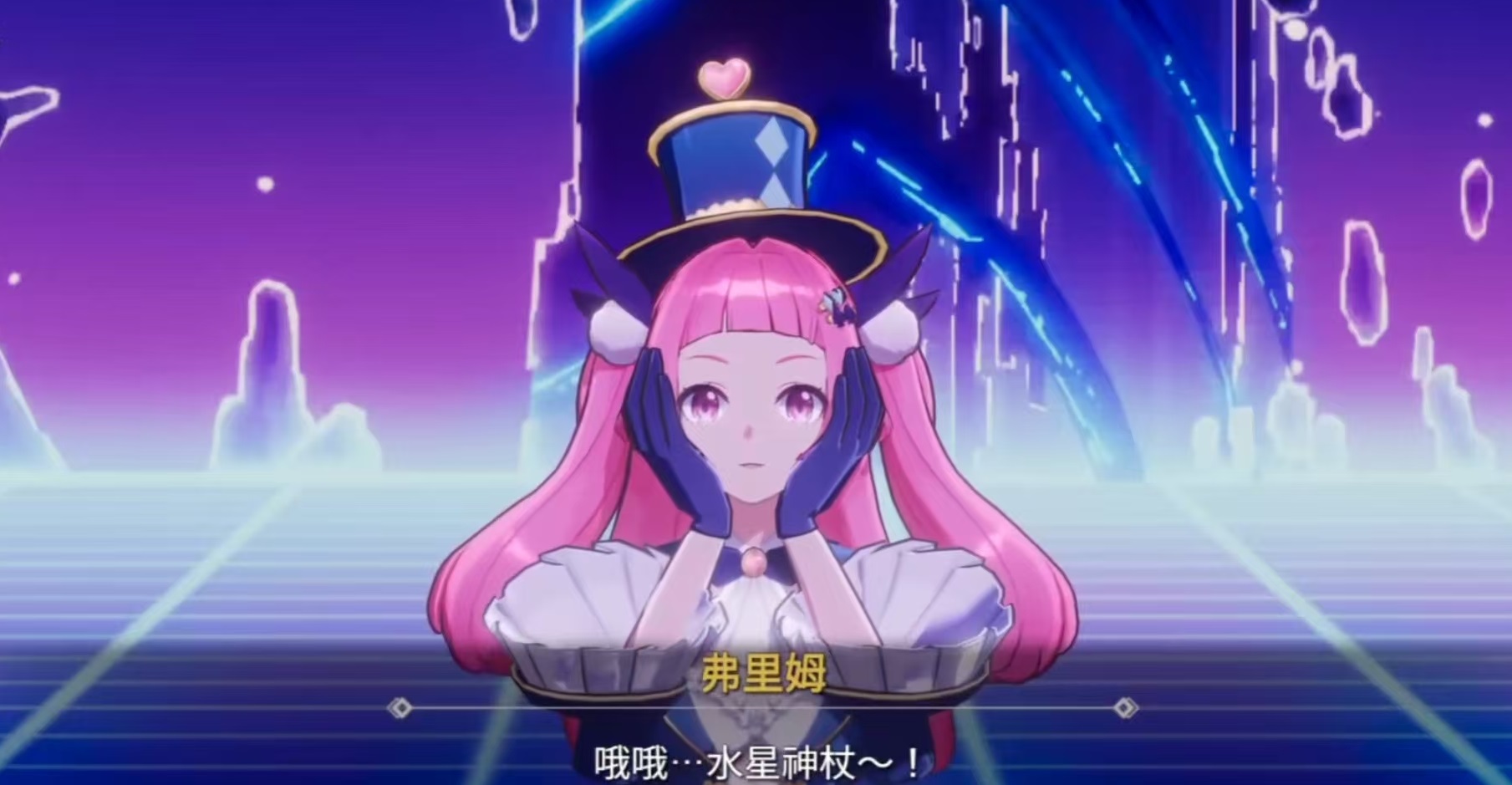 ������ʫƪ������ķǿ�Ƚ���