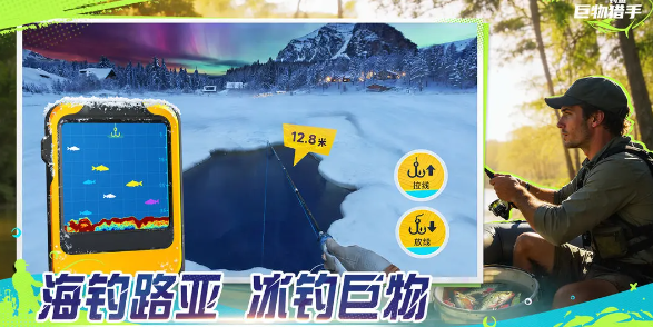 ����������ְ�׿�״θ���ɾ�����Լ���ֵ��������