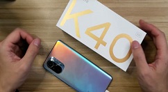 ����k40��ô����Ӧ�� ����k40����ͼ�귽��