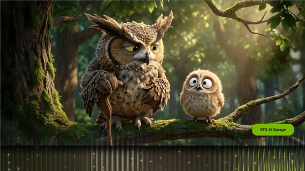 ��𿨶٣���˶5070�Կ�����AI�����ٶȷ���