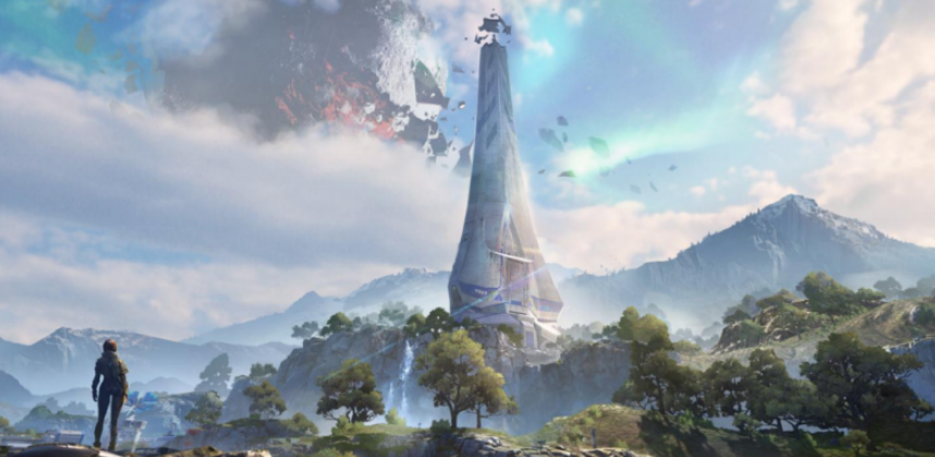 ��սδ���ղ�����ô����