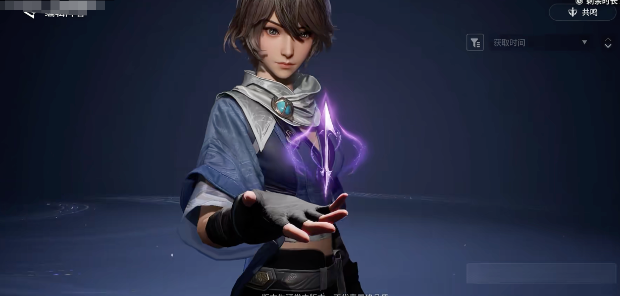 ������ҫ���������