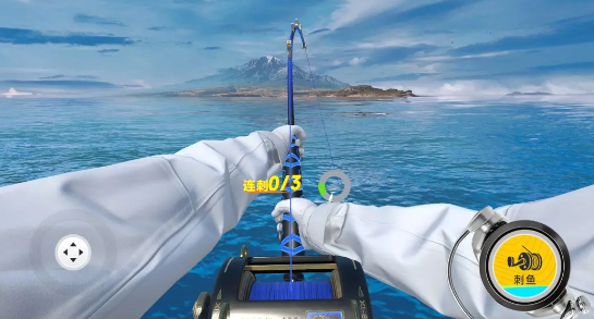 ����������־�������㼼��