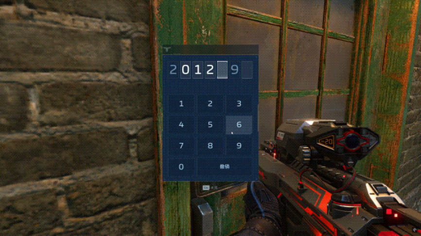 ����ս��δ�����󶼻�ʵ���λ�ý���