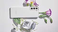 ����s21��ô���� ����s21������������