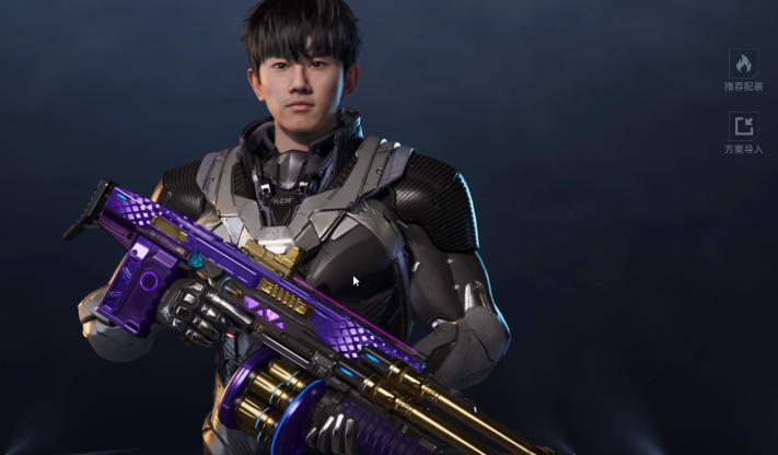 ��սδ��T0��������