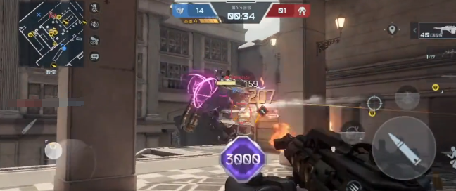 ��սδ����λ�����׷��Ϸּ���