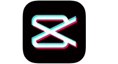 ��ӳ��Ļʶ��ʧ����ô�� ��ӳ�޷�ʶ����Ļ�������