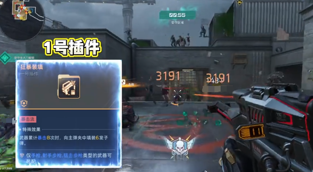 ��սδ���������ֲ������ָ��