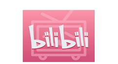 ����������̬��η� ��������������̬�̳�