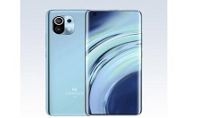 С��11ȫ�������������� С��11����ȫ�������ƽ̳�