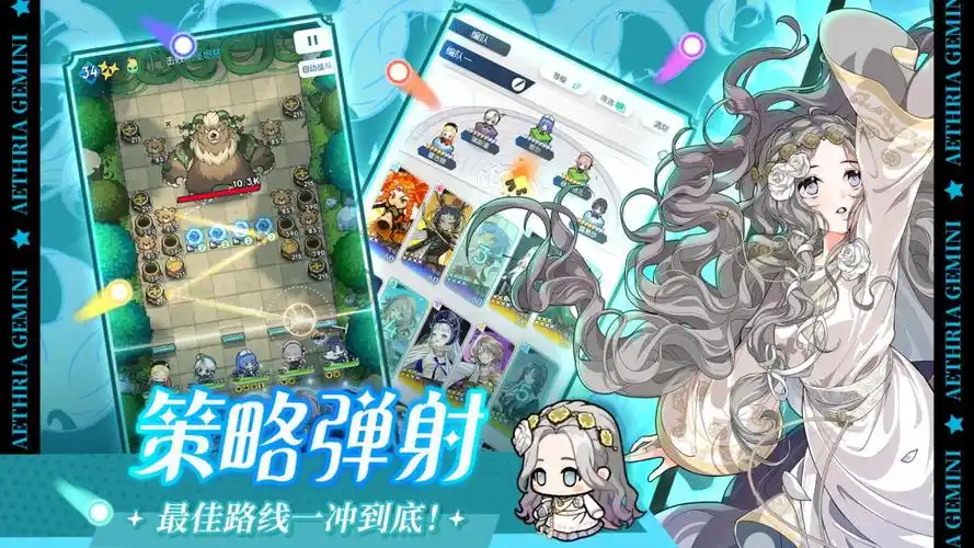 ���˫������Կ̳̺̽ϼ�